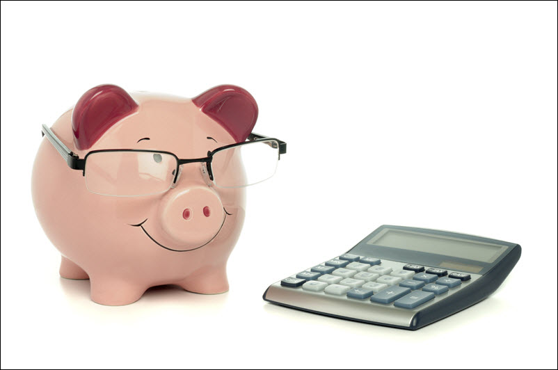 3 reasons your business needs a budget now